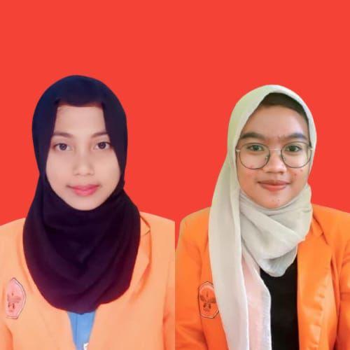 Freelance Jalan Kuliah Aman