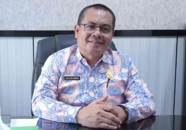 Jangan Bebani Orang Tua Murid, Dinas Pendidikan OKU Ancam Copot Kepala Sekolah yang Nekat Pungut Biaya Perpisahan