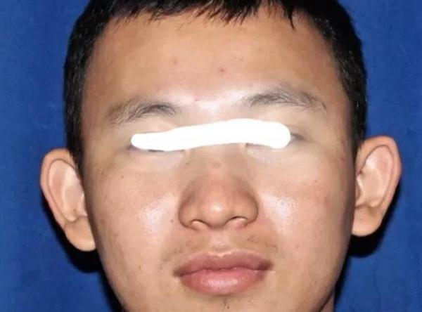 Jatanras Polda Sumsel dan Polrestabes Palembang Bekuk Buron Pembunuhan di Toko Kerupuk Suwandi, Pelaku Ditangkap di Bandung