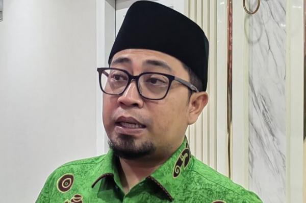 Kasus Demo Ricuh, Bupati Pati Sudewo Tetap Bisa Dimakzulkan Jika Terbukti Melanggar Sumpah dan Janji Jabatan