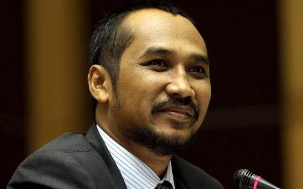 Kasus Dugaan Ijazah Palsu Presiden Jokowi: Polda Metro Jaya Kembali Panggil Saksi Abraham Samad