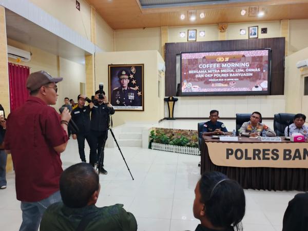 Kasus Dugaan Pupuk Subsidi Sejagung Kembali Dipertanyakan, Publik Minta Kepastian Hukum