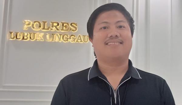 Kasus Oknum Guru Diduga Pedofilia Gegerkan Lubuklinggau, Polisi Intensif Periksa Saksi