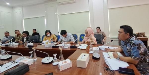 Kejari Muba Tegaskan Deadline 21 November untuk Tuntaskan Ganti Rugi Jembatan P6 Lalan