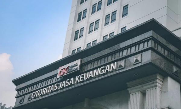 Klaim Asuransi Kesehatan 2026: OJK Wajibkan Co-Payment 10 Persen, Ini Penjelasannya