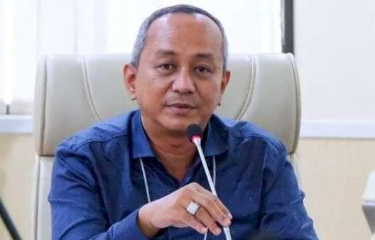 Komisi IV DPRD Sumsel Soroti Kerusakan Jalan Palembang-Betung, Minta Penjelasan BBPJN