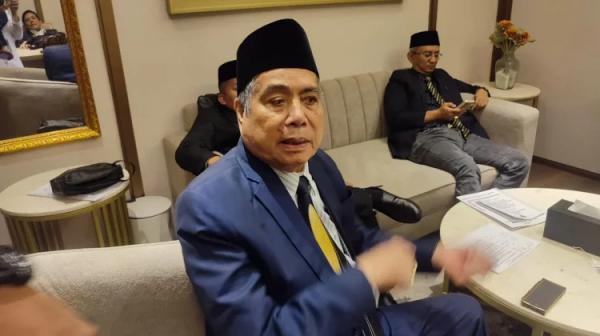 Komisi IV DPRD Sumsel Usul Banpol Diaktifkan, Bantu Urai Kemacetan SPBU