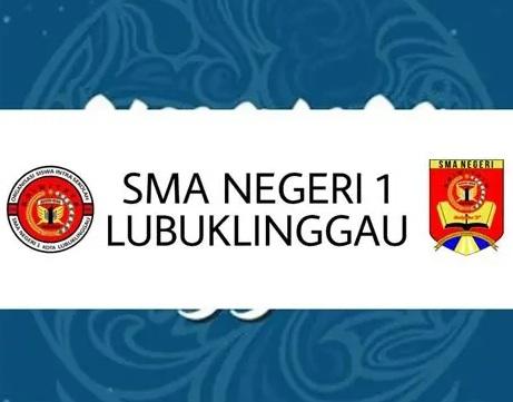 Orang Tua Keluhkan Pendaftaran Online SPMB di Lubuklinggau, Dugaan Jual Beli Bangku Sekolah Ikut Jadi Sorotan