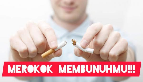 PP Nomor 28 Tahun 2024 Sebagai Titik Balik Perlindungan Generasi Muda dari Bahaya Tembakau