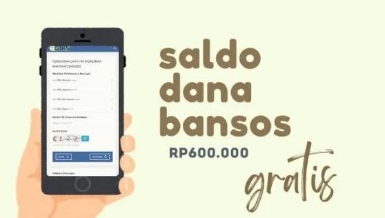 PPATK Soroti Celah Kejahatan Keuangan: 10 Juta Rekening Bansos Tak Terpakai Selama 3 Tahun, Dana Mengendap Rp2,1 Triliun