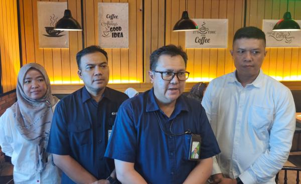 Pekerja Mandiri Kini Bisa Dapat Perlindungan BPJS Ketenagakerjaan, Cukup Bayar Iuran Rp16.800 per Bulan dan Daftar Pakai NIK