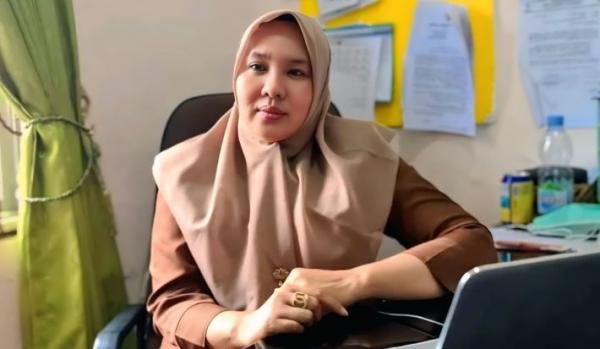 Pemkab OKU Timur Bentuk Satgas Kawasan Tanpa Rokok: Tegas Dukung Perda KTR Demi Kesehatan Publik