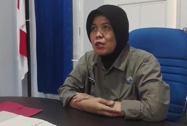 Pemuda di Prabumulih Diduga Minum Cairan Pembersih, BNN Pastikan Korban Jalani Rehabilitasi Intensif