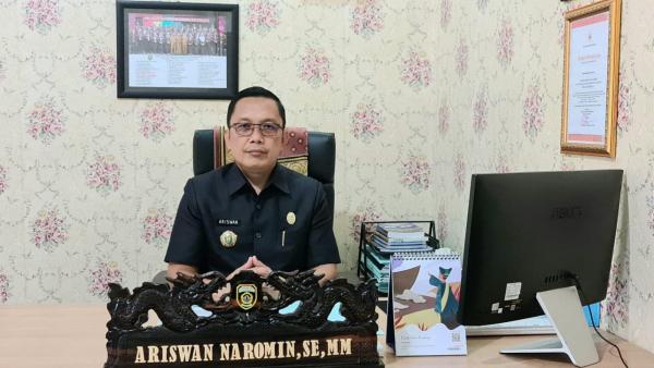 Pemutihan Pajak Kendaraan Merupakan Program Pro Rakyat