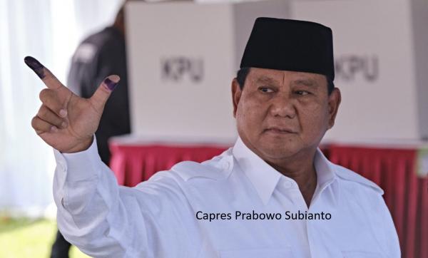 Penegak Hukum Diancam Ketika Bongkar Korupsi, Presiden Prabowo Tegaskan: Kami Tidak Akan Berhenti