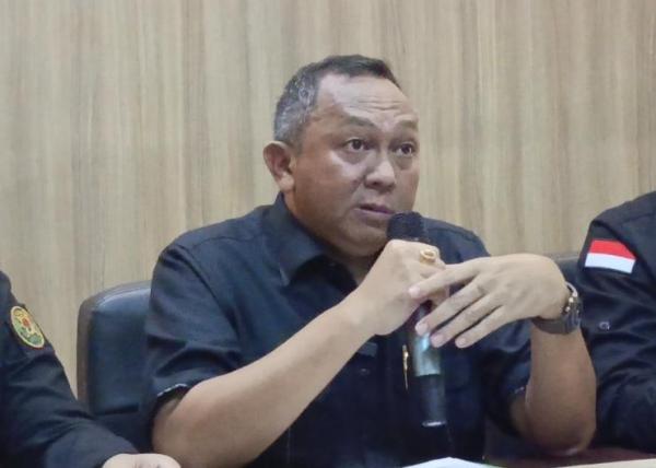 Penyidik Kejati Sumsel Usut Dugaan Korupsi Jasa Kapal Pandu di Muba, Kasus Resmi Naik ke Tahap Penyidikan