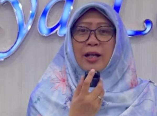 RSMH Palembang Bangun Gedung Baru Sembilan Lantai Khusus Layanan KRIS, Target Operasional Desember 2025