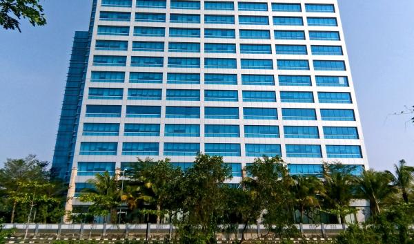 Skandal KUR Bank SumselBabel Semendo Terkuak di Sidang, Rekening Dibuka Tanpa Kehadiran Nasabah