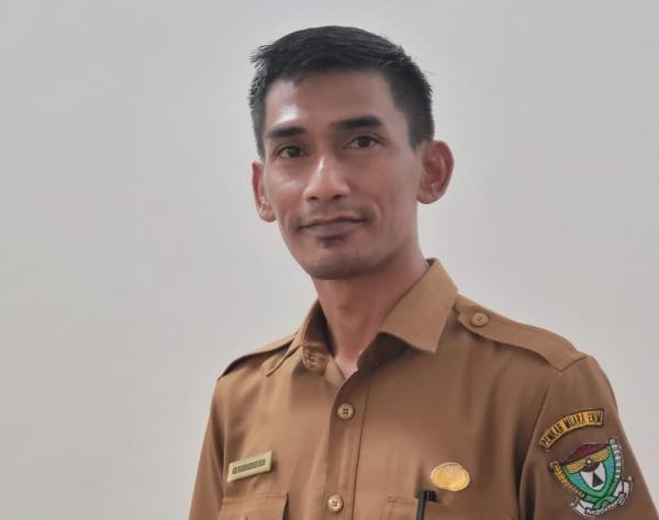 Target Jadi Distrik Rujukan Google, Pemkab Muara Enim Percepat Digitalisasi Pembelajaran di Sekolah