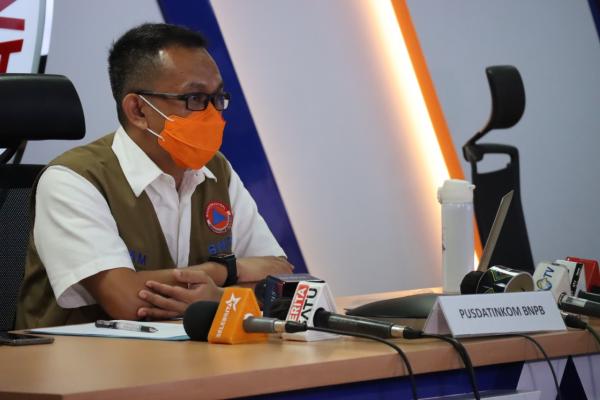 Update : 14 Orang Meninggal, Bupati Lumajang Tetapkan Status Tanggap Darurat