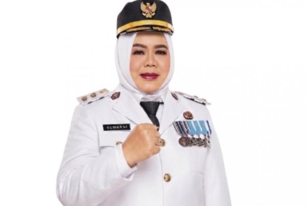 Waduh! Plt Bupati Muara Enim Disorot Jurnalis, Dinilai Kerap Menghindar Saat Hendak Diwawancarai