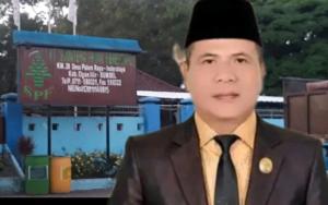 Polemik TKA di PT SPF Ogan Ilir Memanas, DPRD Desak Sidak, Disnakertrans Klarifikasi Data Berbeda