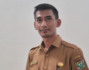 Target Jadi Distrik Rujukan Google, Pemkab Muara Enim Percepat Digitalisasi Pembelajaran di Sekolah